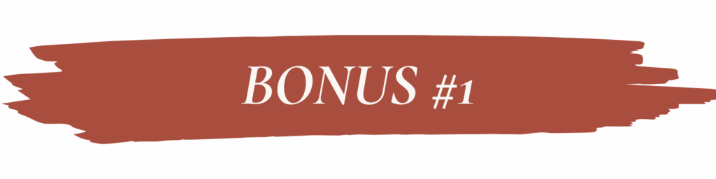 bonus1 Bonus 1