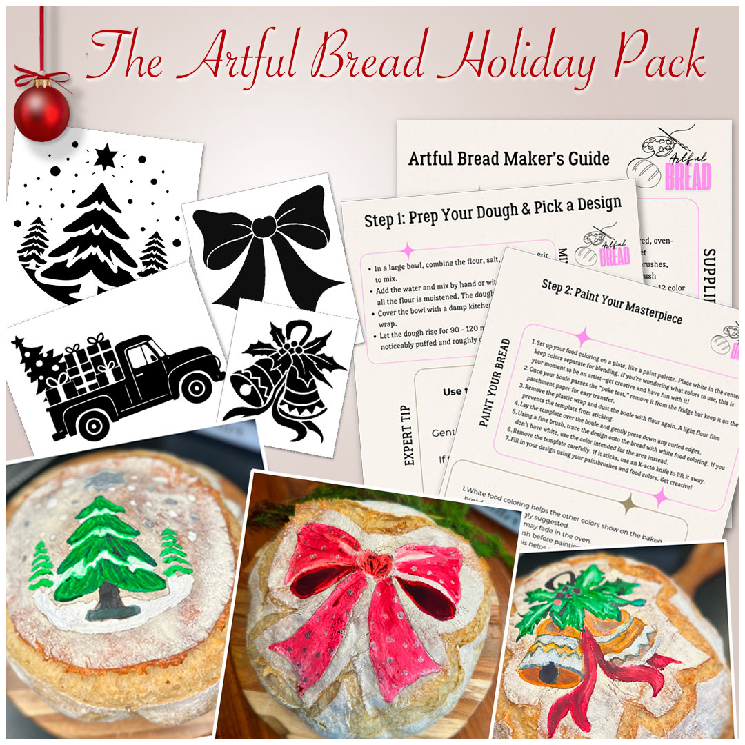 REV-Bonus_Visual_Paclk_01a Starry Night Bread